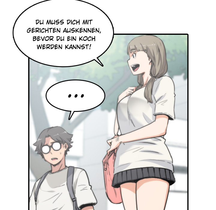 Spot Master - episode 9 - 6