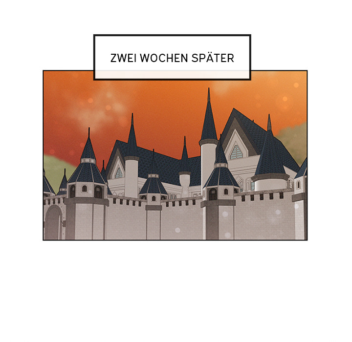 Empörium - episode 24 - 58