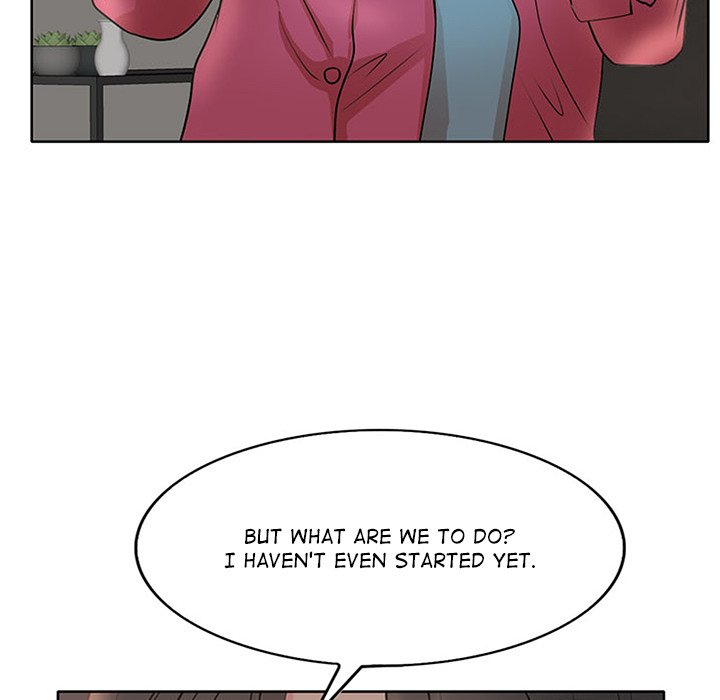 My Wife's Students - episode 16 - 8