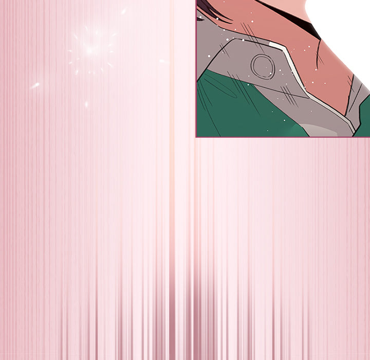 Überleben in einem Comic - episode 15 - 87