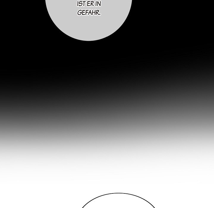 Die geheime Liebe des Omega K - episode 13 - 76