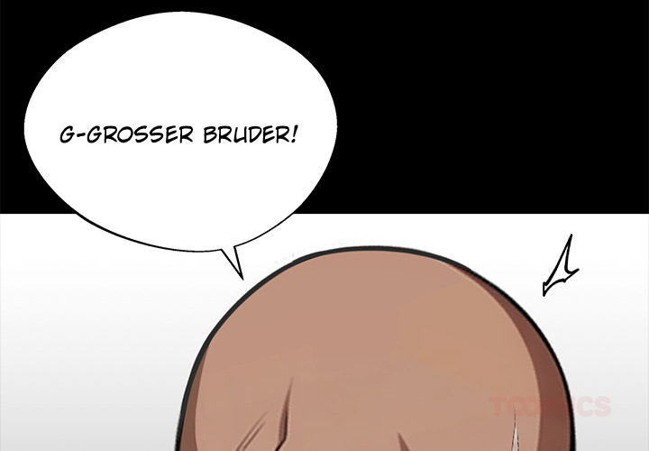 Workaholic Gangster - episode 44 - 3