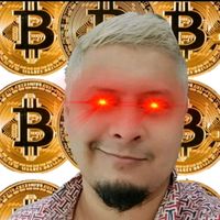 Sound image