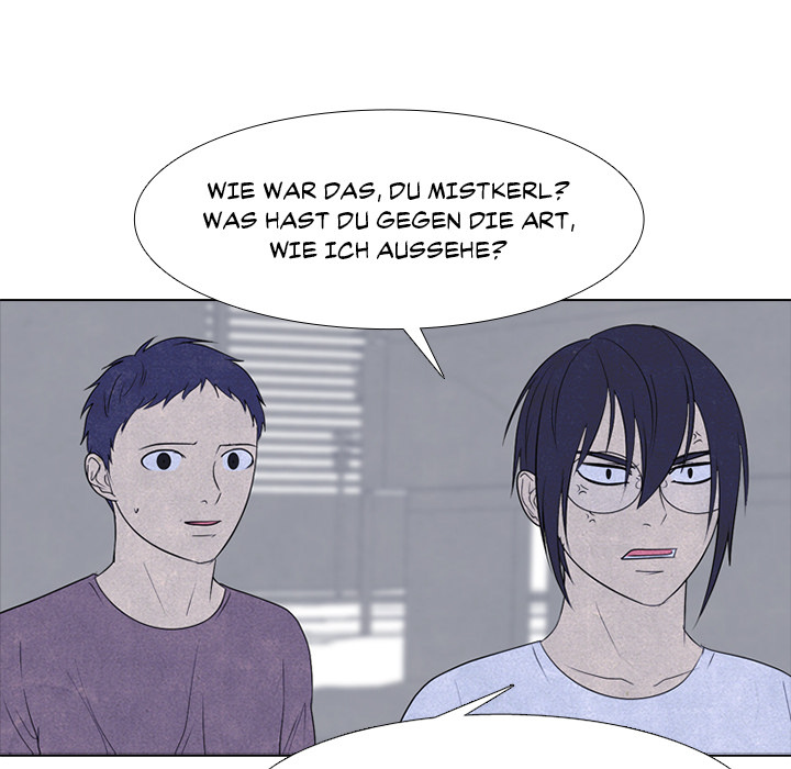Teufel der Oberstufe - episode 250 - 24