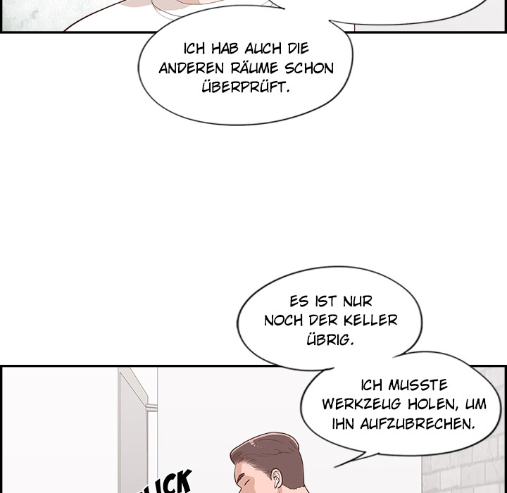 Die sonnige Seite - episode 47 - 89