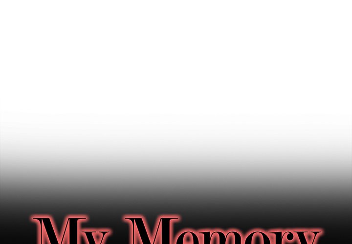 My Memory of You - episode 17 - 0