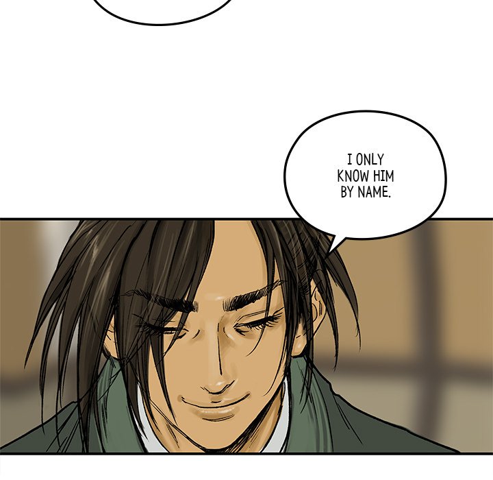 The Blade Demon - episode 2 - 73
