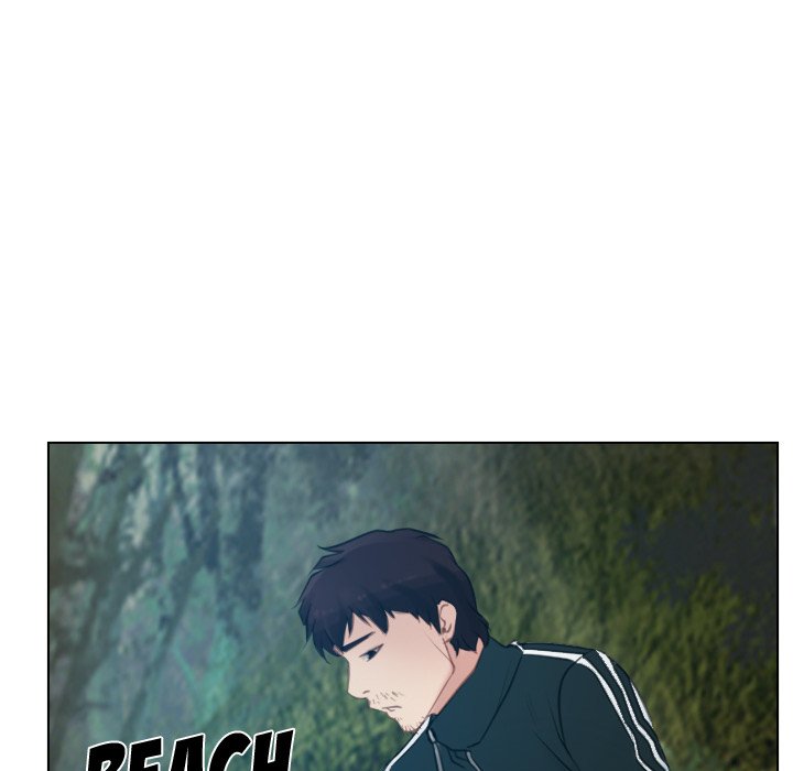 The First Love Story - episode 4 - 38