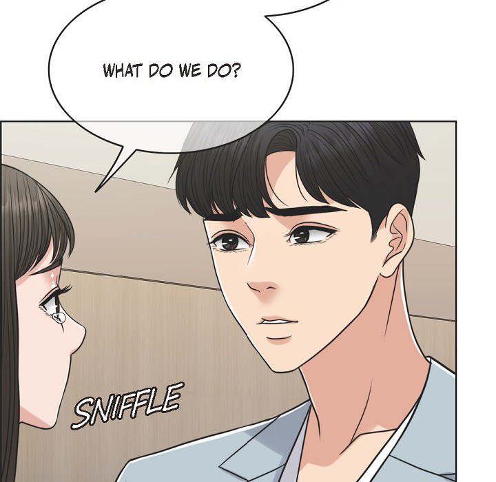 Wife for 1000 Days - episode 84 - 9