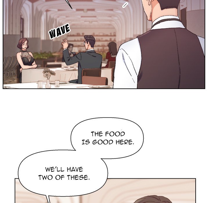 Old Friend - episode 13 - 63