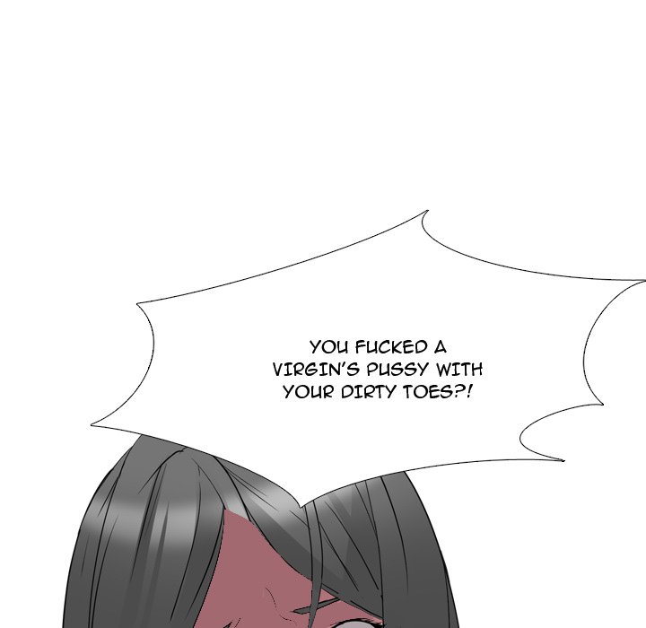 My Sister's Secret Diary - episode 13 - 74