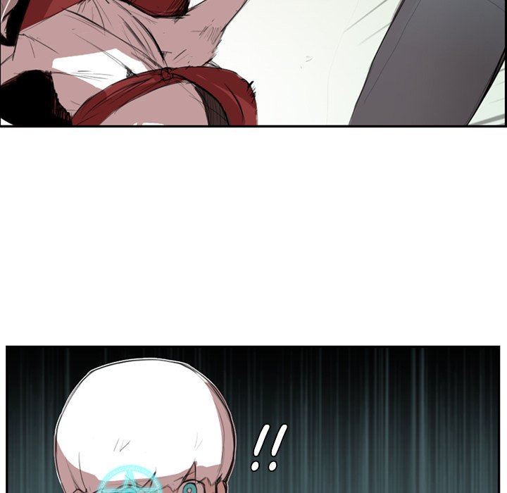 Justitia - episode 4 - 26