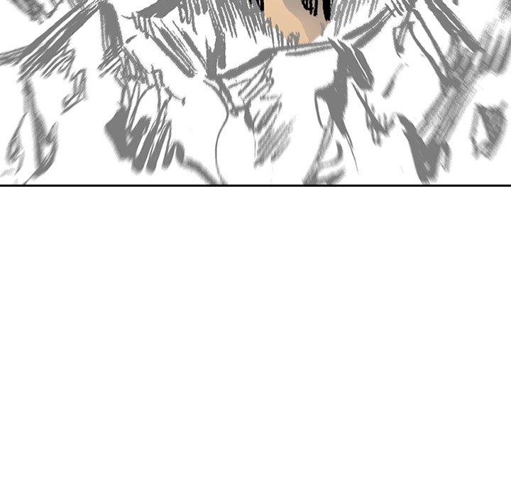 Legend of Sayu - episode 42 - 101