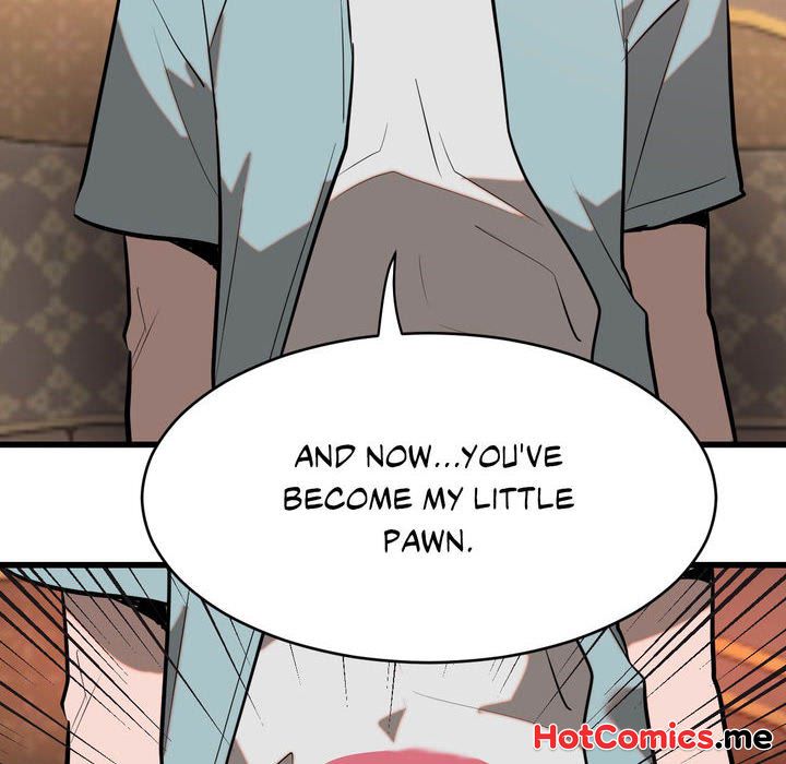 Magic-Girl Service - UNCENSORED - episode 9 - 23