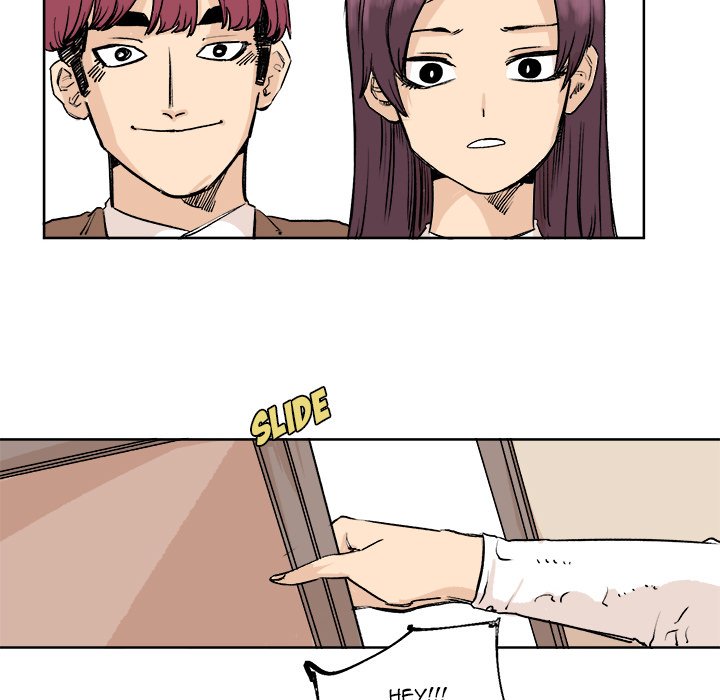 A Bad Friend - episode 3 - 38