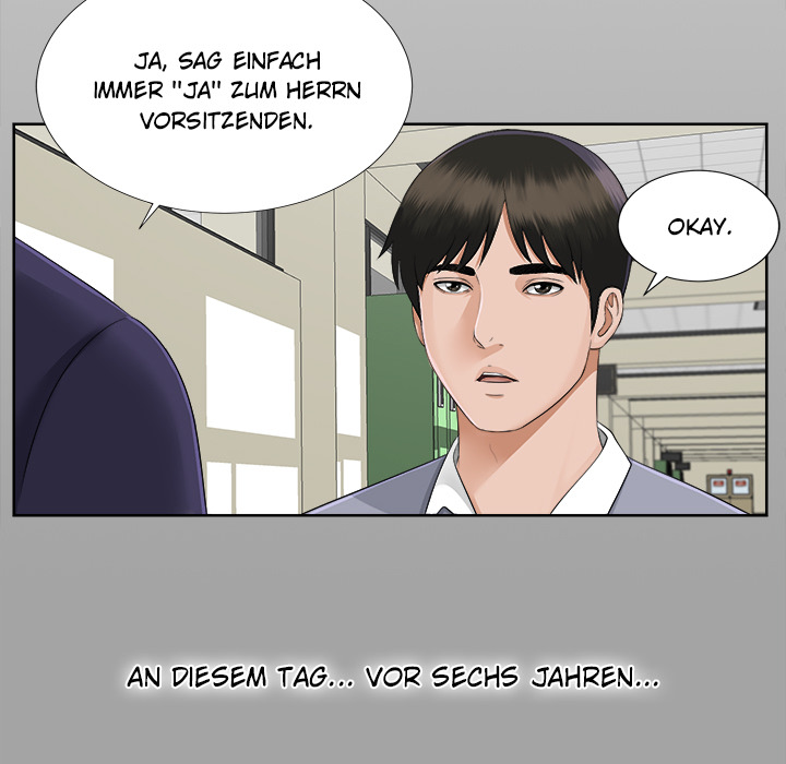 Die Witwe - episode 14 - 58