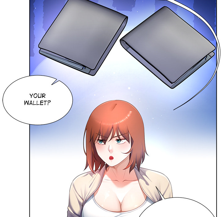 No, I Want HER! - UNCENSORED - episode 27 - 75