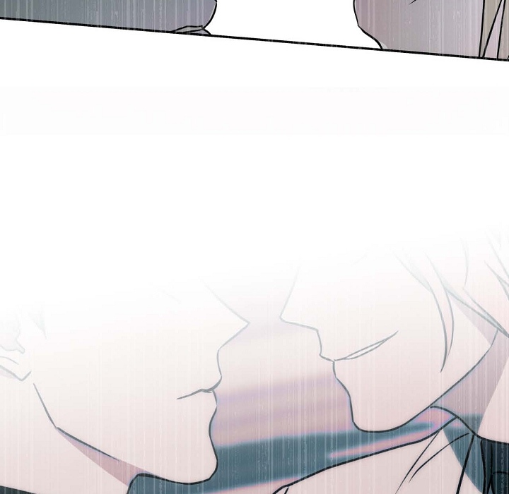 Harte Liebe - episode 48 - 9