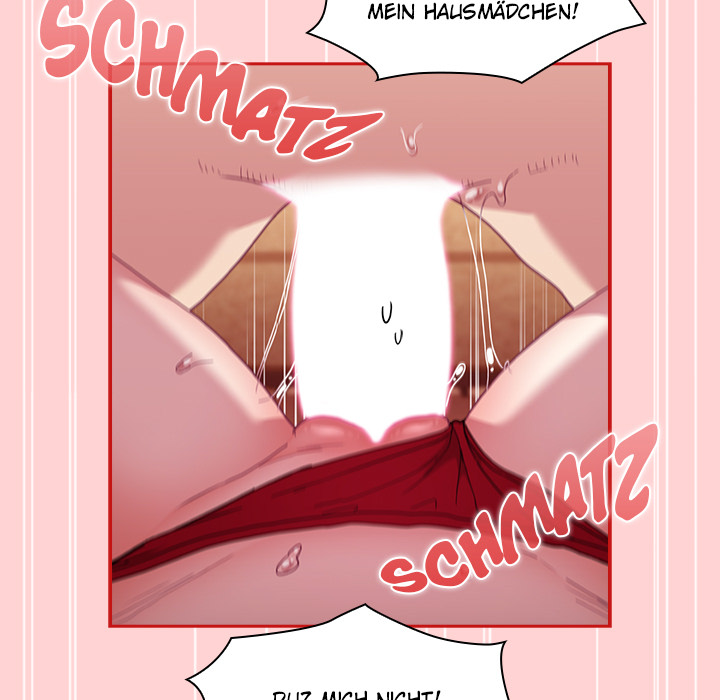Der Weg zum Altar - episode 89 - 78