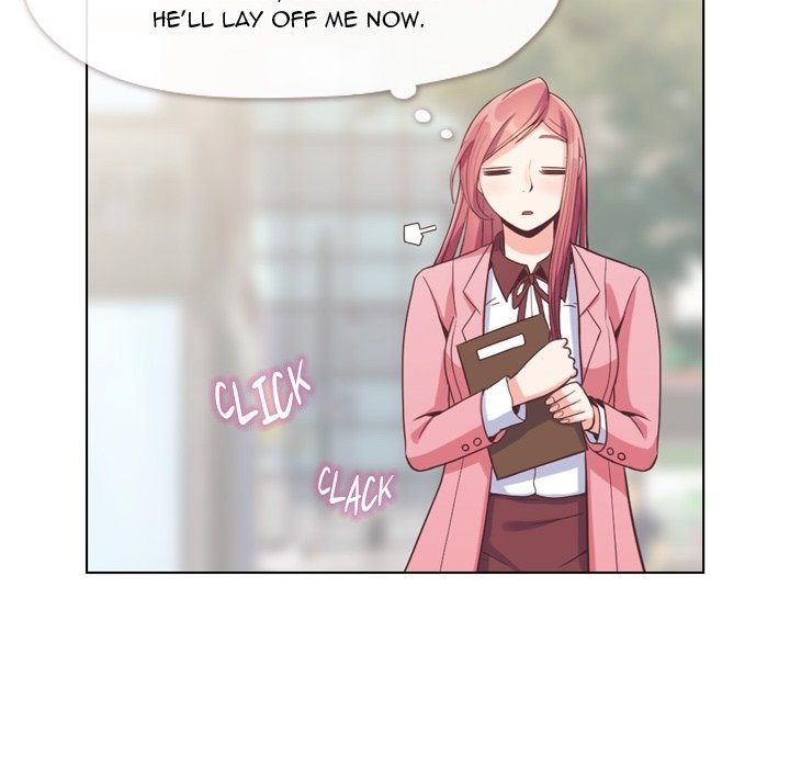 Annoying Alice - episode 79 - 17