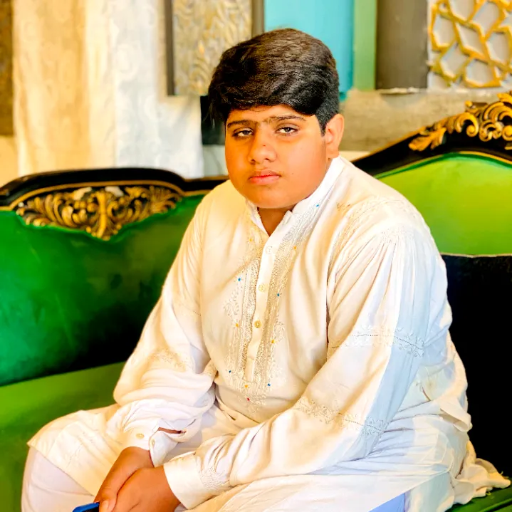 abdullahtiwana0