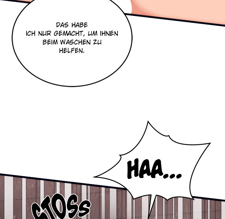 Vom Armen zum Adel - episode 4 - 58