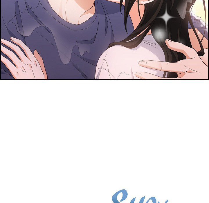 Some Kind of Marriage - episode 34 - 65