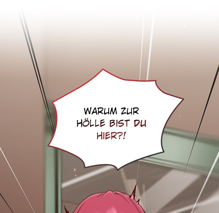 Mein honigsüßer Teilzeitjob - episode 1 - 202
