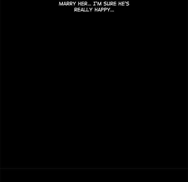Too Many To Handle - episode 1 - 120