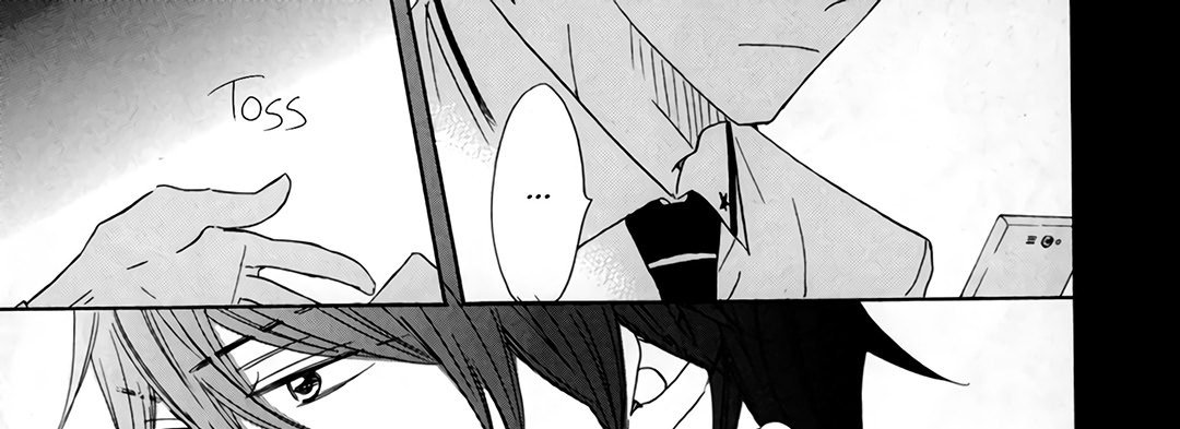 If You Share A Kiss with Asakawa - episode 3 - 48