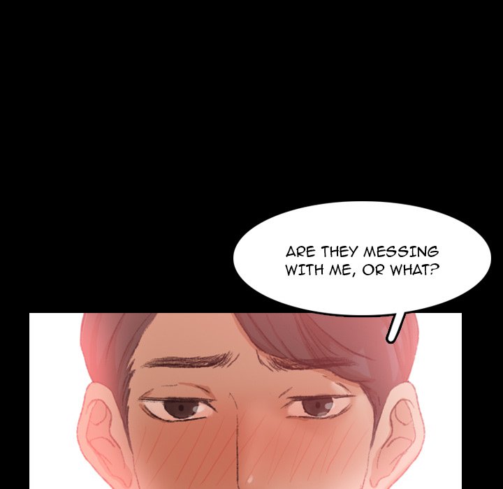 Secret Neighbors - episode 18 - 4