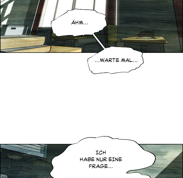 Verstand über Muskeln - episode 8 - 39