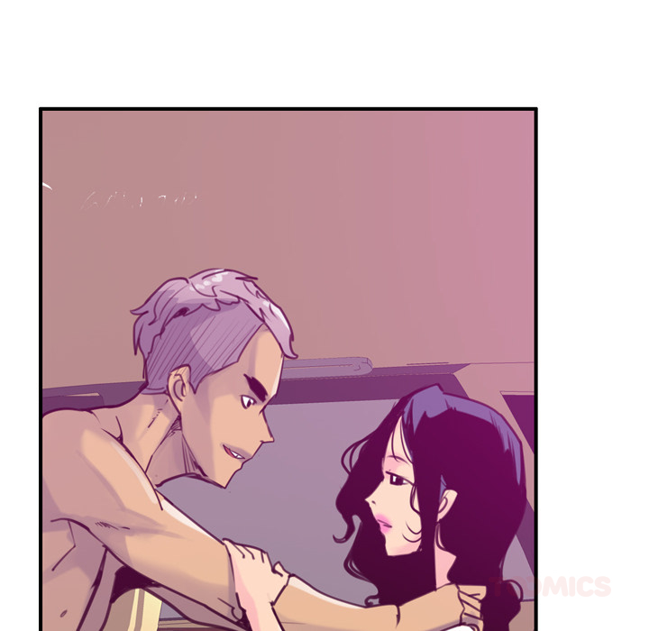 Housewife - episode 38 - 14