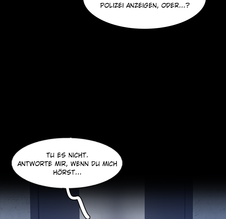 Heimliche Nachbarn - episode 60 - 83