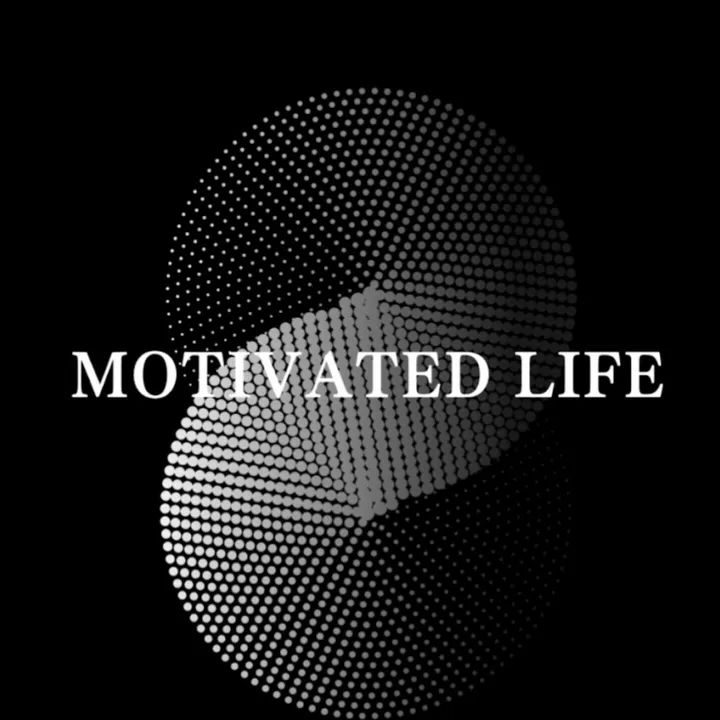 motivated_life07