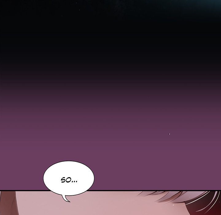 A Guy Like You - episode 2 - 113