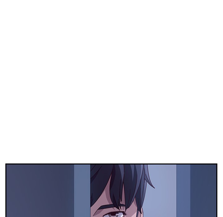 Twice the Love - episode 3 - 169