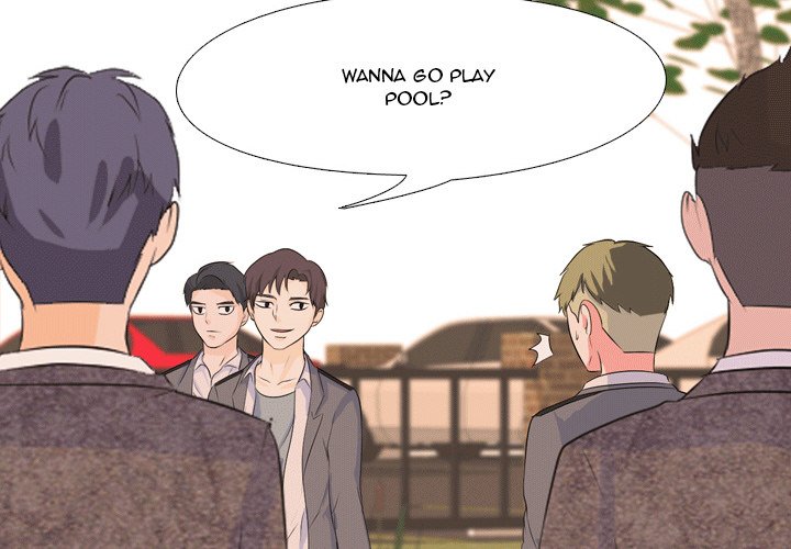 High School Legend : Red Dragon - episode 49 - 2