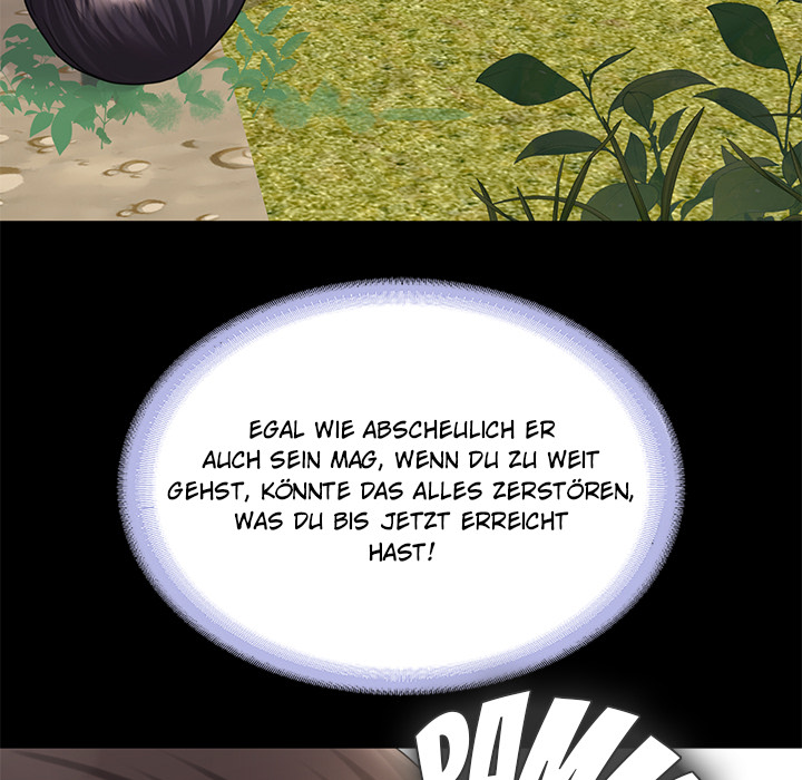 Die große Wiedergeburt - episode 37 - 7