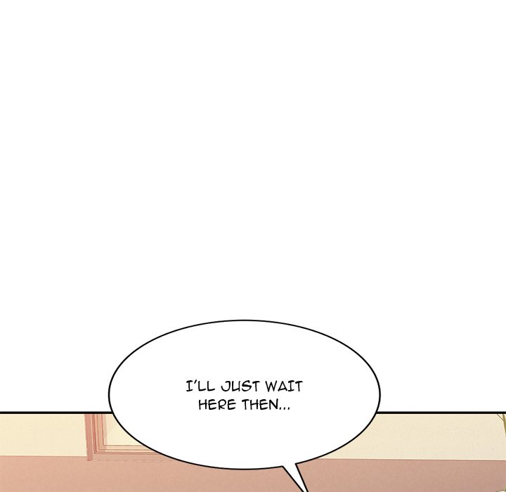 Boss Around - episode 4 - 101