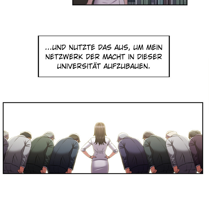 Yuris Nebenjob - episode 22 - 42