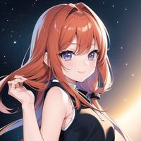 オリジナル楽曲 - 🌈愛world🌏yome