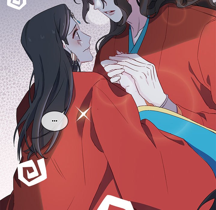 To Trick a Mermaid - episode 7 - 47