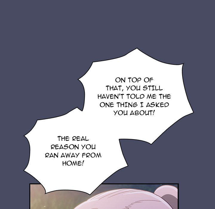 Bride-To-Be - episode 77 - 11