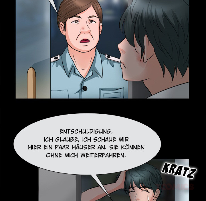 Silhouette - episode 52 - 38