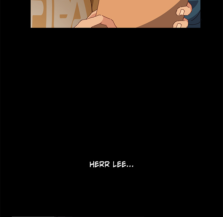 Der Assistent - episode 1 - 32