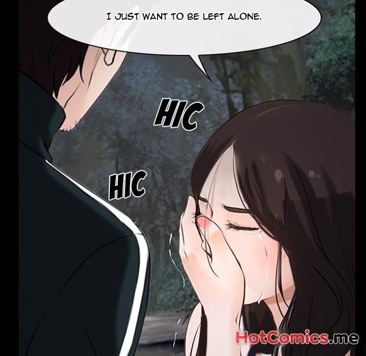 The First Love Story - episode 8 - 146