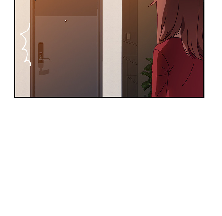 Doppelt hält besser - episode 42 - 23