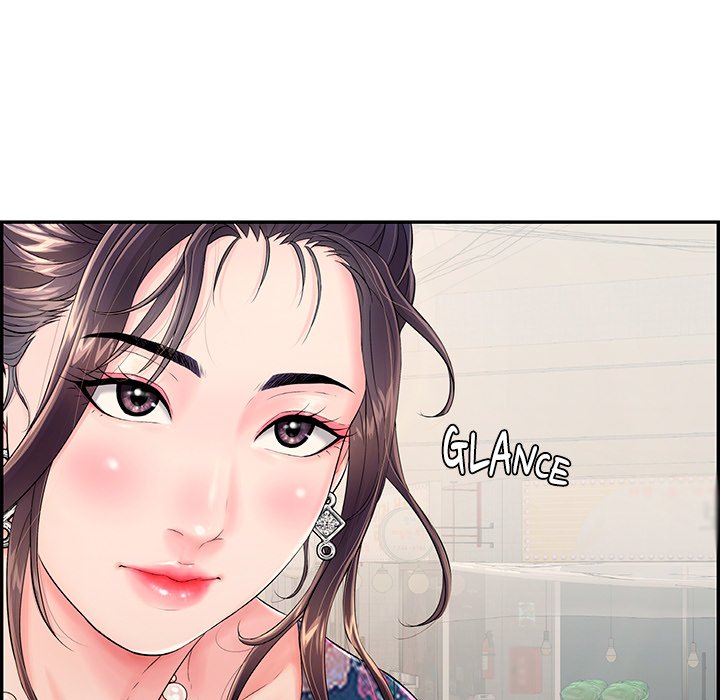 One More Time - episode 1 - 58