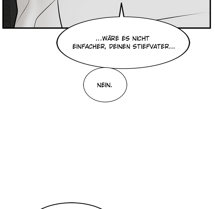 Ehe in Fesseln - episode 1 - 87
